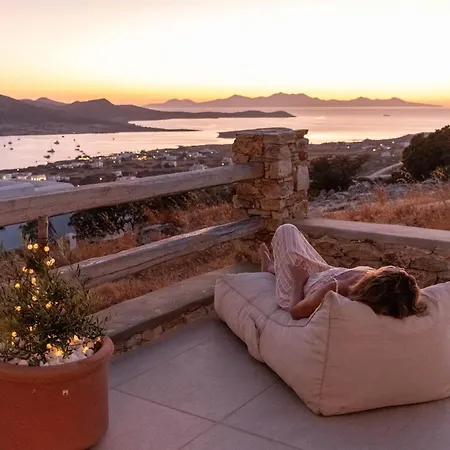 Deja Blue 1 * Άγιος Γεώργιος